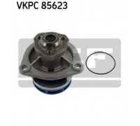 VKPC85623 SKF - купить в магазине запчастей по Украине
