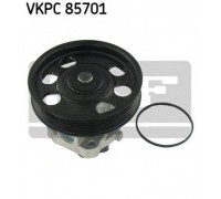 VKPC85701 SKF - купить в магазине запчастей по Украине