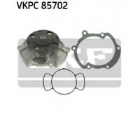 Водяной насос SKF VKPC 85702 VKPC85702 SKF - купить в магазине запчастей по Украине