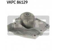VKPC86129 SKF - купить в магазине запчастей по Украине