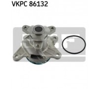 VKPC86132 SKF - купить в магазине запчастей по Украине