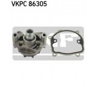 Водяной насос SKF VKPC 86305 VKPC86305 SKF - купить в магазине запчастей по Украине