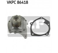 VKPC86418 SKF - купить в магазине запчастей по Украине