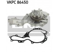 VKPC86450 SKF - купить в магазине запчастей по Украине