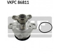 VKPC86811 SKF - купить в магазине запчастей по Украине