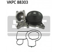 VKPC88303 SKF - купить в магазине запчастей по Украине