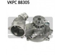 VKPC88305 SKF - купить в магазине запчастей по Украине