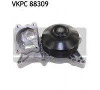 Водяной насос SKF VKPC 88309 VKPC88309 SKF - купить в магазине запчастей по Украине
