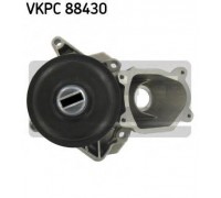 Водяной насос SKF VKPC 88430 VKPC88430 SKF - купить в магазине запчастей по Украине