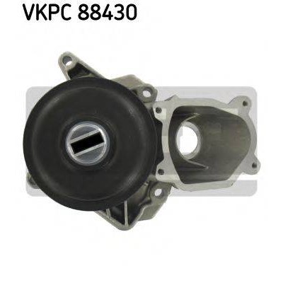 Водяной насос VKPC88430 SKF - купити в магазині запчастин по Україні