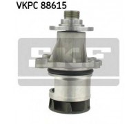 VKPC88615 SKF - купить в магазине запчастей по Украине