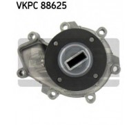 Водяной насос SKF VKPC 88625 VKPC88625 SKF - купить в магазине запчастей по Украине
