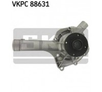 VKPC88631 SKF - купить в магазине запчастей по Украине