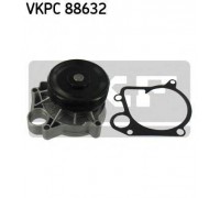 Водяной насос SKF VKPC 88632 VKPC88632 SKF - купить в магазине запчастей по Украине