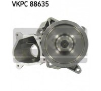 Водяной насос SKF VKPC 88635 VKPC88635 SKF - купить в магазине запчастей по Украине