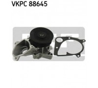 Водяной насос SKF VKPC 88645 VKPC88645 SKF - купить в магазине запчастей по Украине