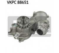 VKPC88651 SKF - купить в магазине запчастей по Украине