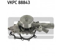 VKPC88843 SKF - купить в магазине запчастей по Украине