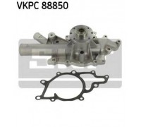 VKPC88850 SKF - купить в магазине запчастей по Украине