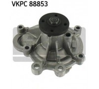 VKPC88853 SKF - купить в магазине запчастей по Украине