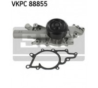 VKPC88855 SKF - купить в магазине запчастей по Украине