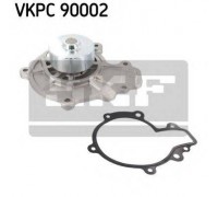 VKPC90002 SKF - купить в магазине запчастей по Украине