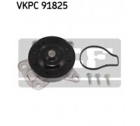 Водяной насос SKF VKPC 91825 VKPC91825 SKF - купить в магазине запчастей по Украине