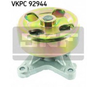 VKPC92944 SKF - купить в магазине запчастей по Украине