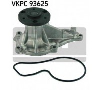 Водяной насос SKF VKPC 93625 VKPC93625 SKF - купить в магазине запчастей по Украине
