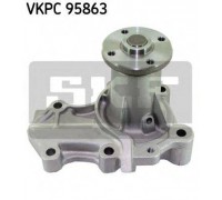VKPC95863 SKF - купить в магазине запчастей по Украине