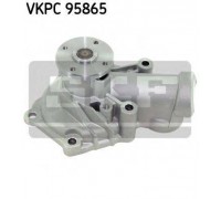 Водяной насос SKF VKPC 95865 VKPC95865 SKF - купити в магазині запчастин по Україні