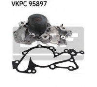 VKPC95897 SKF - купить в магазине запчастей по Украине