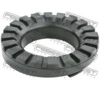 Тарелка пружины FEBEST VLSI-V70R VLSIV70R FEBEST - купить в магазине запчастей по Украине