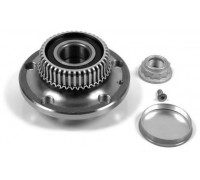 VOWB11063 MOOG - купить в магазине запчастей по Украине