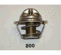 VT800 JAPANPARTS - купити в магазині запчастин по Україні