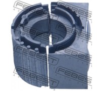 VWSBGVF FEBEST - купить в магазине запчастей по Украине