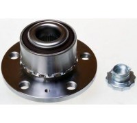 W413339 DENCKERMANN - купить в магазине запчастей по Украине