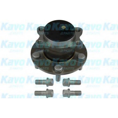 Комплект подшипника ступицы колеса WBH5523 KAVO PARTS - купить в магазине запчастей по Украине