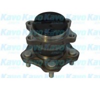 WBH6546 KAVO PARTS - купити в магазині запчастин по Україні