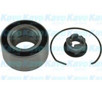 WBK6533 KAVO PARTS - купить в магазине запчастей по Украине