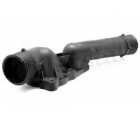 Фланец охлаждающей жидкости VERNET WF0002 WF0002 VERNET - купить в магазине запчастей по Украине