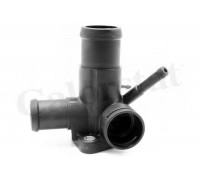 Фланец охлаждающей жидкости VERNET WF0016 WF0016 VERNET - купить в магазине запчастей по Украине