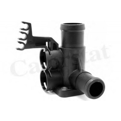 Фланец охлаждающей жидкости WF0023 VERNET - купить в магазине запчастей по Украине