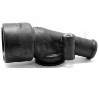 Фланец охлаждающей жидкости VERNET WF0024 WF0024 VERNET - купить в магазине запчастей по Украине