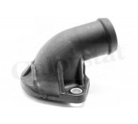 Фланец охлаждающей жидкости VERNET WF0030 WF0030 VERNET - купить в магазине запчастей по Украине