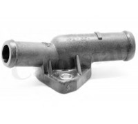 Фланец охлаждающей жидкости VERNET WF0037 WF0037 VERNET - купить в магазине запчастей по Украине