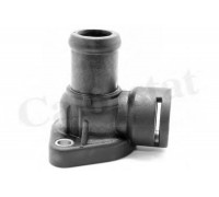 Фланец охлаждающей жидкости VERNET WF0041 WF0041 VERNET - купить в магазине запчастей по Украине