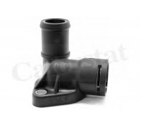 Фланец охлаждающей жидкости VERNET WF0043 WF0043 VERNET - купить в магазине запчастей по Украине