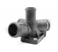 Фланец охлаждающей жидкости VERNET WF0065 WF0065 VERNET - купить в магазине запчастей по Украине