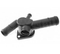 Фланец охлаждающей жидкости VERNET WF0083 WF0083 VERNET - купить в магазине запчастей по Украине
